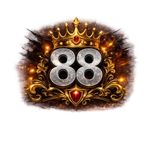Rajaslot88
